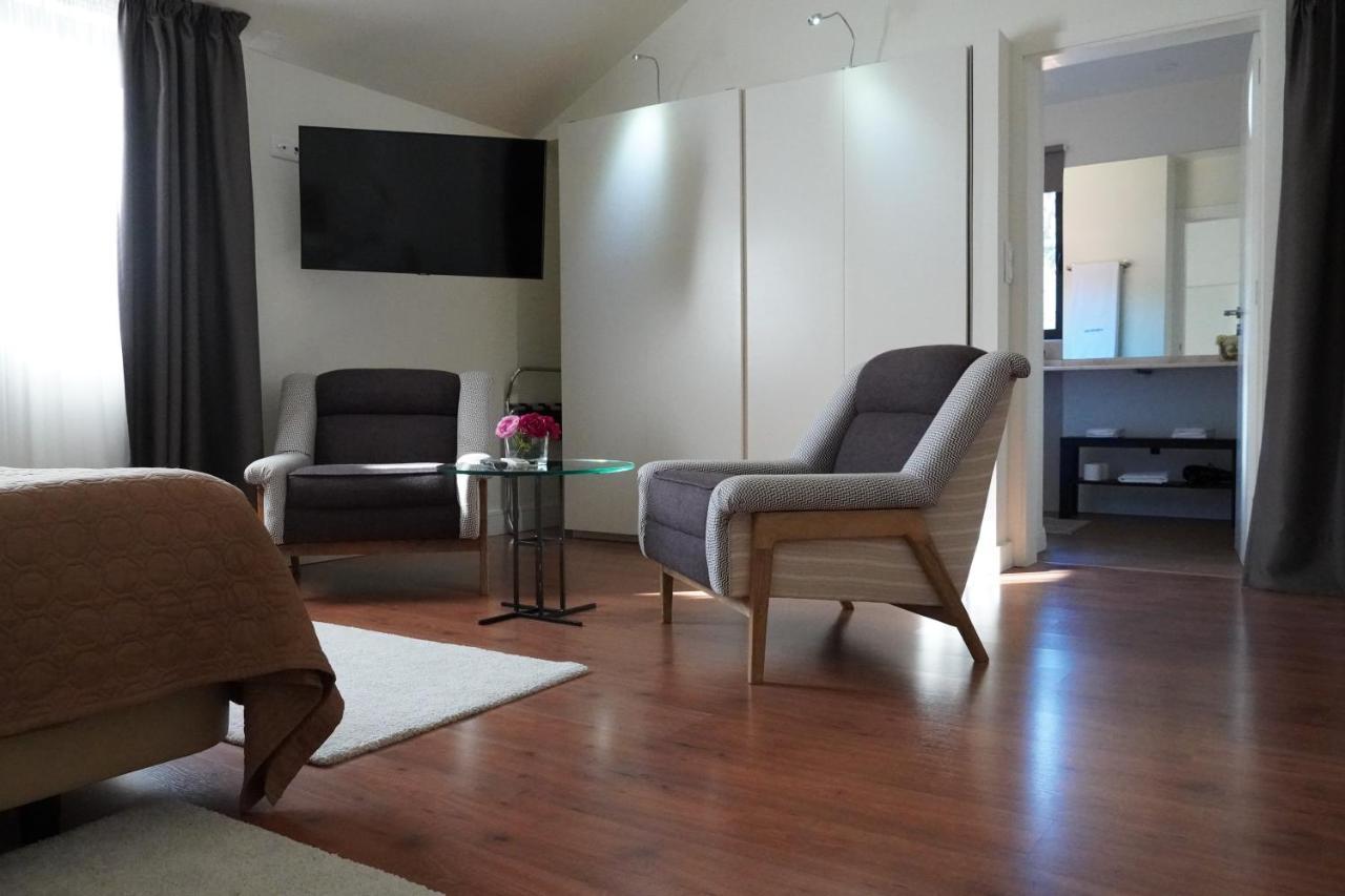 Quinta De Anterronde Villa Arouca Kültér fotó
