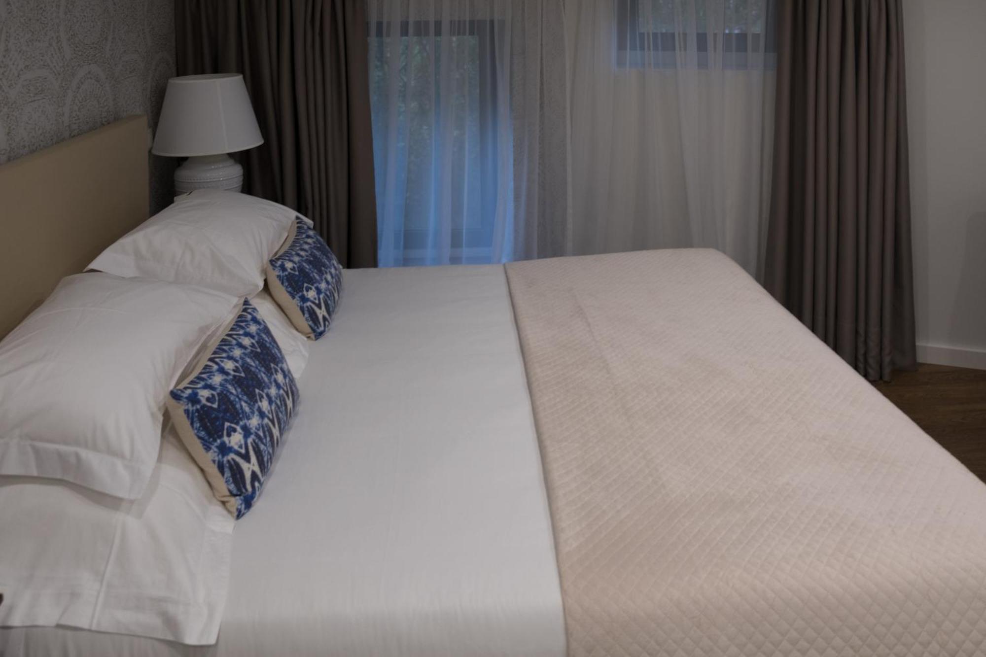Quinta De Anterronde Villa Arouca Kültér fotó